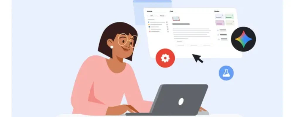 Five strategies for deeper AI adoption at work