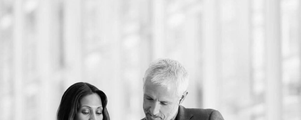 First Circuit Evaluates PIP as Evidence of Age Discrimination