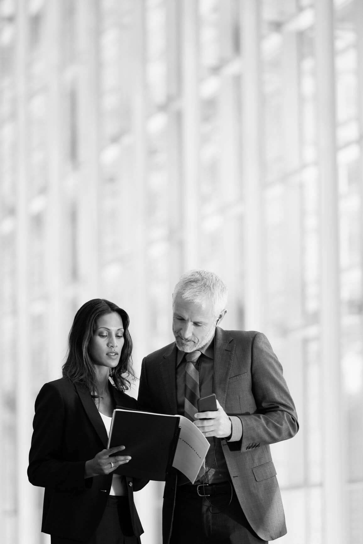 You are currently viewing First Circuit Evaluates PIP as Evidence of Age Discrimination