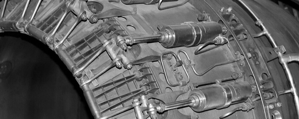 B-1 Visa Updates: New Specialized Trainers Category for Foreign Nationals