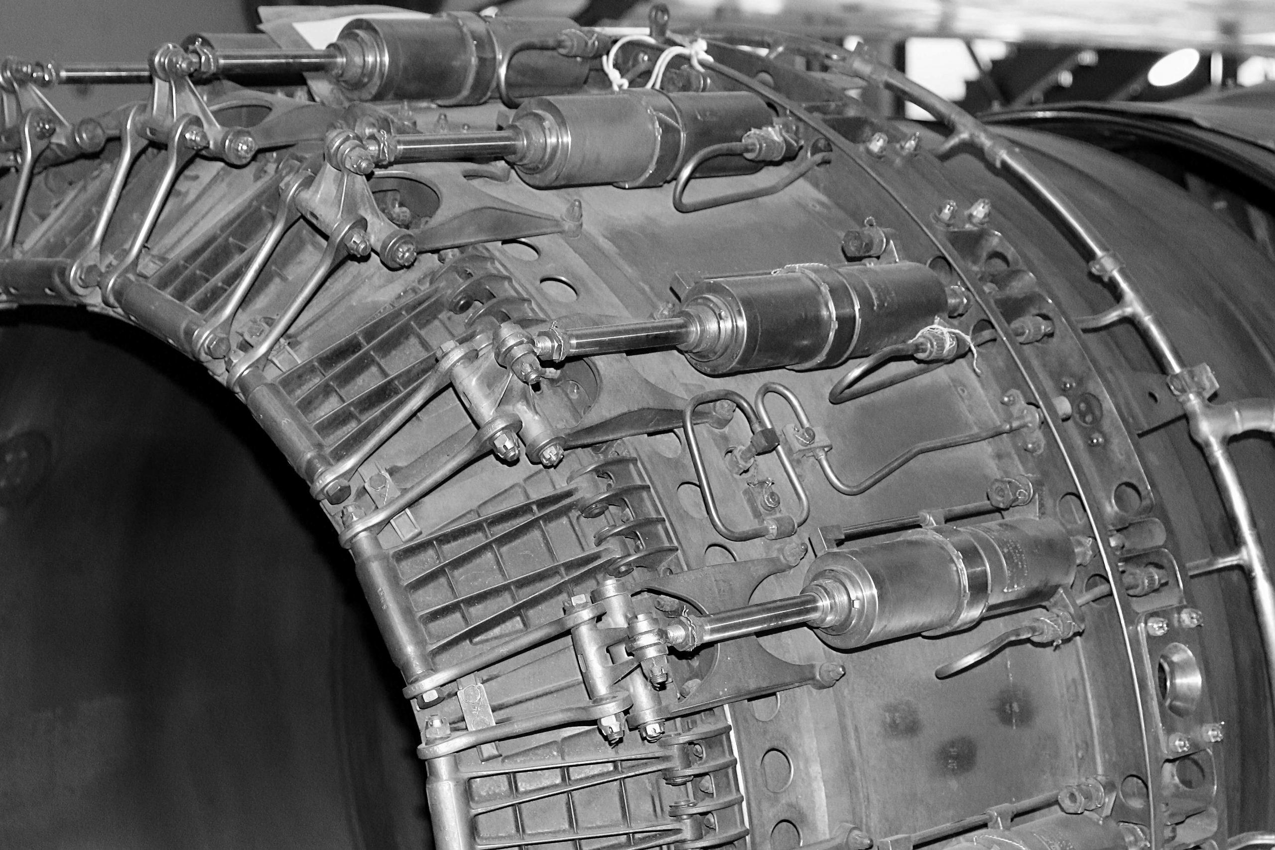 You are currently viewing B-1 Visa Updates: New Specialized Trainers Category for Foreign Nationals