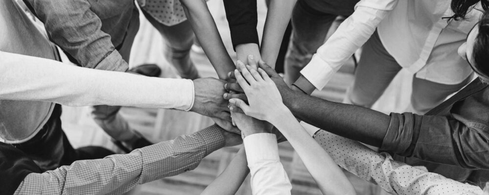 White House Unveils ‘Center for Faith’ Website