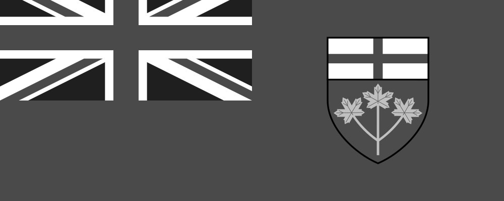 Ontario Labour Arbitration Decision Shows Proving Cannabis Impairment Is Key to Upholding Termination