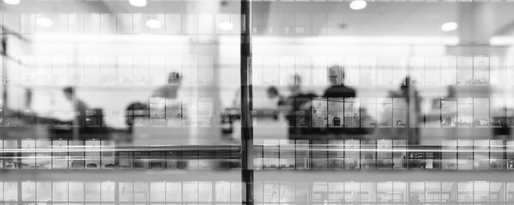 Major Changes to New Zealand’s Employment Relations Framework