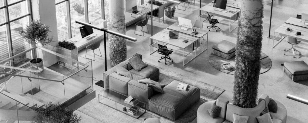 Spring at the Office in Germany: Recurring Incapacity to Work and Pollen Allergies