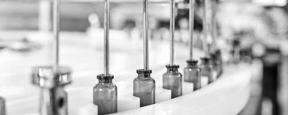 PBM Reforms May Open a New Era for Group Health Plan Sponsors