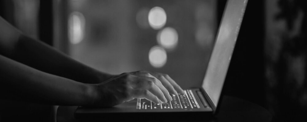 Immediate Termination in Germany for Online Sick Leave Without Medical Examination