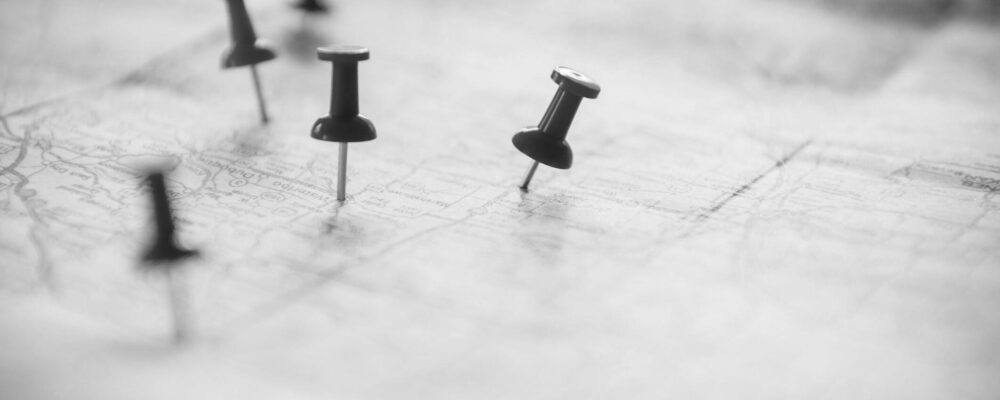 New Jersey Federal Court Says Employer’s Home State Proper Venue for Remote Worker’s Age Discrimination Claims