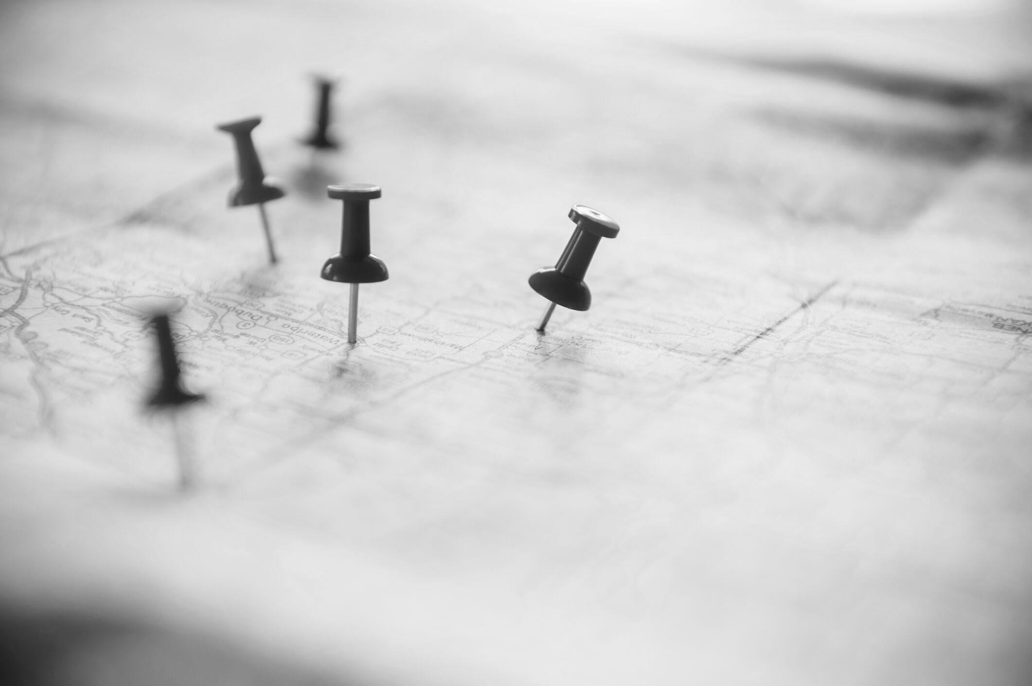 You are currently viewing New Jersey Federal Court Says Employer’s Home State Proper Venue for Remote Worker’s Age Discrimination Claims