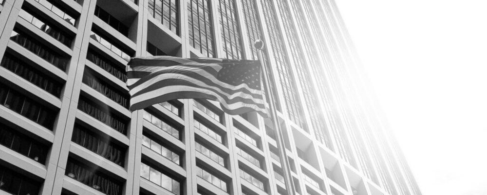 DOL Unveils Proposed Rule to Remove Restrictions on Alternative Investments in 401(k) Plans