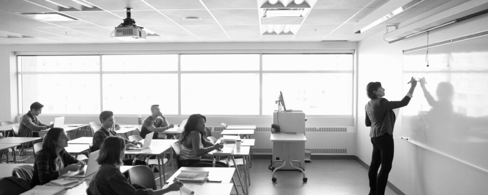 Seventeen States Win More Time as Court Weighs Blocking ED’s Admissions Data Survey