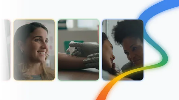 You are currently viewing How Google is using AI to improve health for everyone