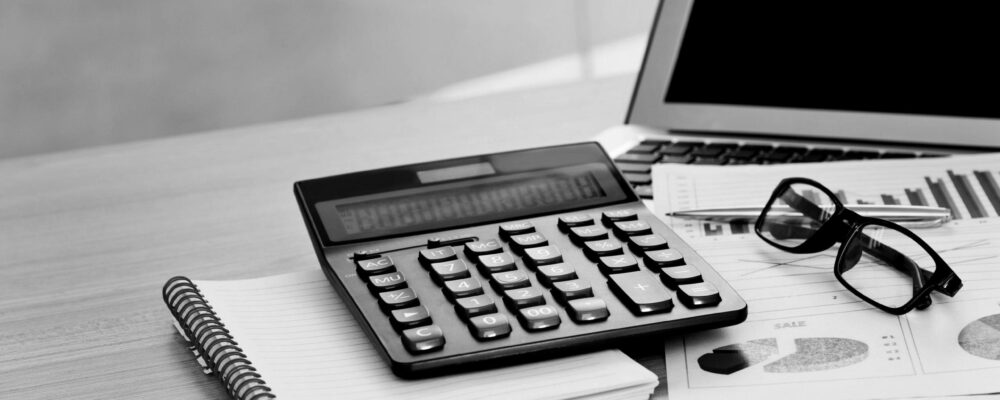 Top 5 Large-Scale RIF Mistakes to Avoid in 2026 for Multinational Employers