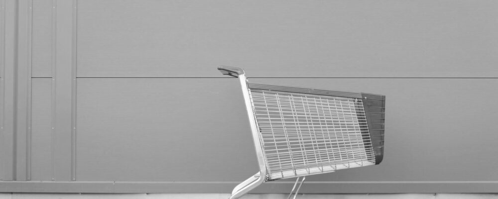 New Surveillance Tools in Retail Stores Pose Legal Risks