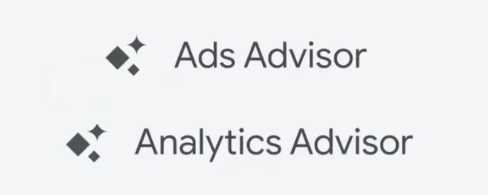 5 ways to collaborate with our agentic advisors