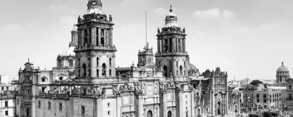 40-Hour Workweek Is Now a Reality in Mexico: Dos and Don’ts for Employers