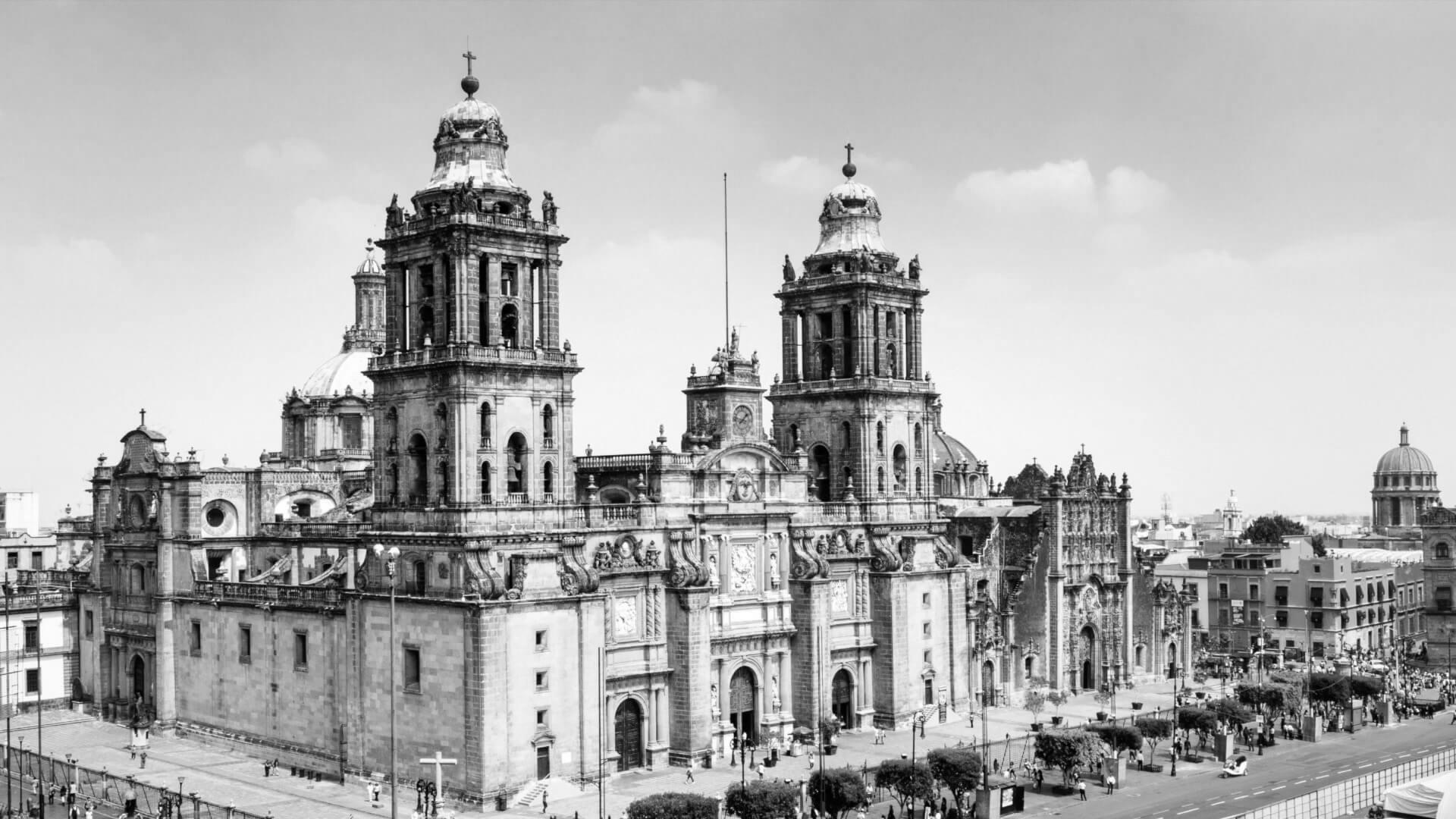 You are currently viewing 40-Hour Workweek Is Now a Reality in Mexico: Dos and Don’ts for Employers