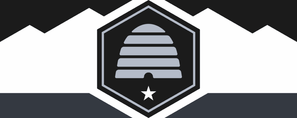 Utah’s New Workplace Violence Reporting Law: What Hospitals Need to Know