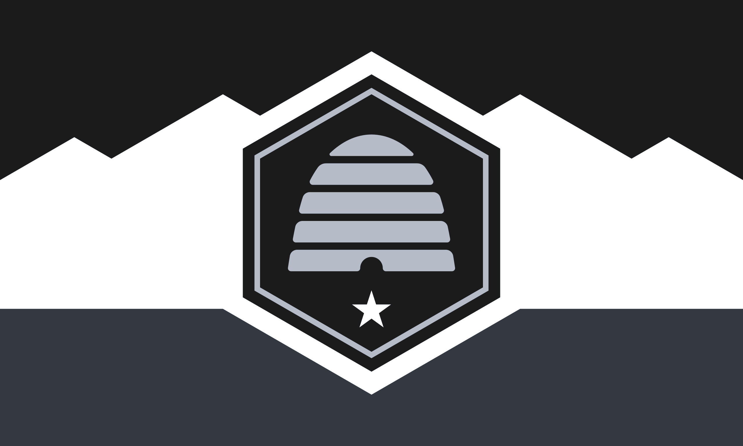 You are currently viewing Utah’s New Workplace Violence Reporting Law: What Hospitals Need to Know