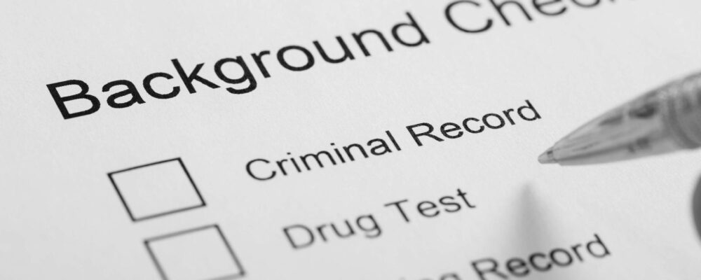 California Bill Would Expand Background Check Restrictions for Employers