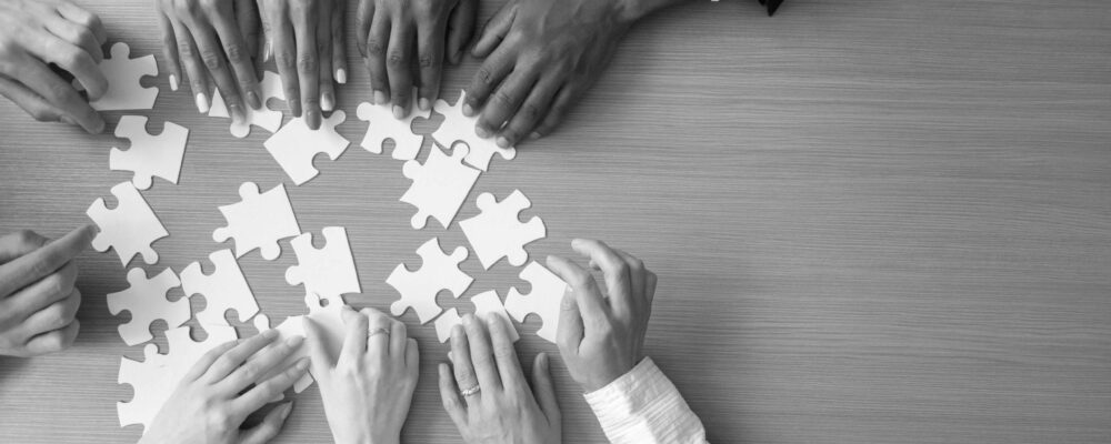 Legal Challenge Mounted to New Anti-DEI Executive Order Targeting Federal Contractors