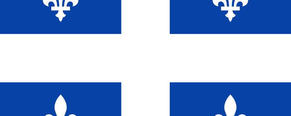 Zero Tolerance in Canada: Alcoholism Is Not a Shield Against Dismissal