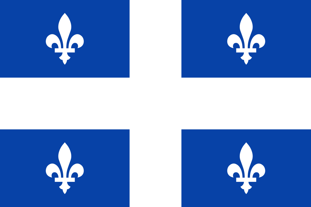 You are currently viewing Zero Tolerance in Canada: Alcoholism Is Not a Shield Against Dismissal