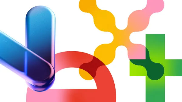 You are currently viewing 10 leading enterprises show why agents mean business