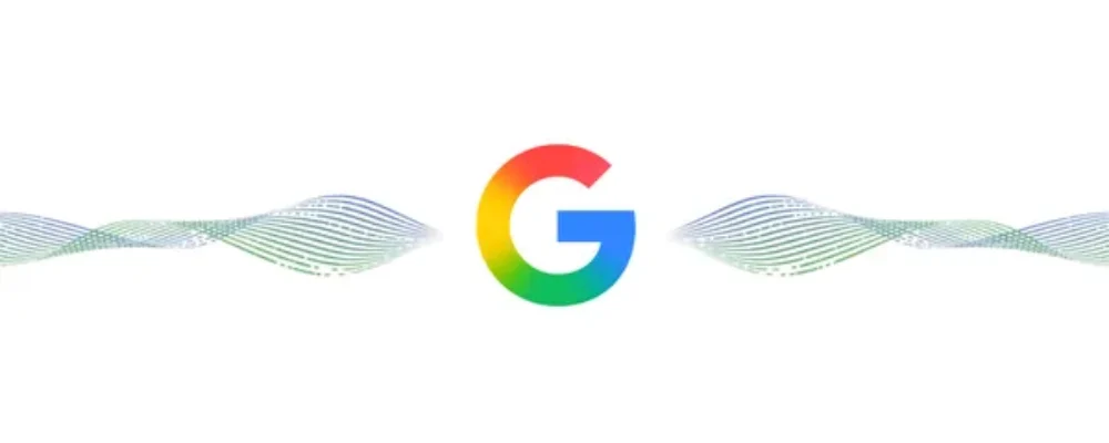 Gemini is stopping harmful ads before people ever see them