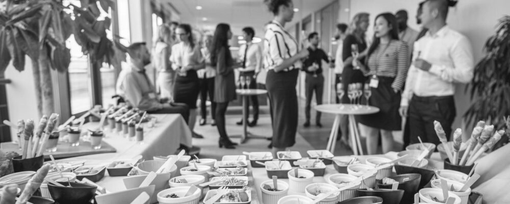 The Limits of April Fools’ Pranks in the German Workplace