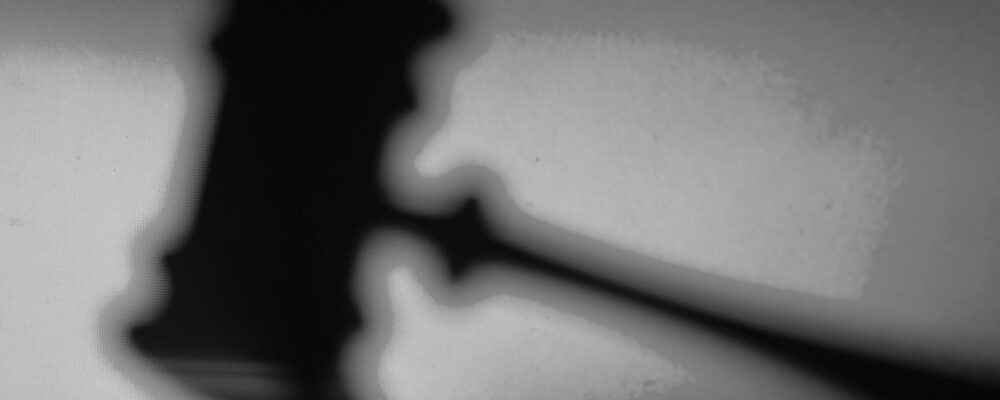 German Federal Labor Court Emphasizes Case-by-Case Assessment of Release Clauses