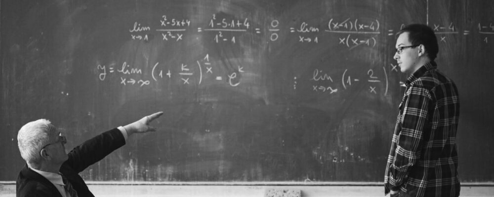 ACTS Survey Blocked for Hundreds More Schools, but Thousands Still Must Comply