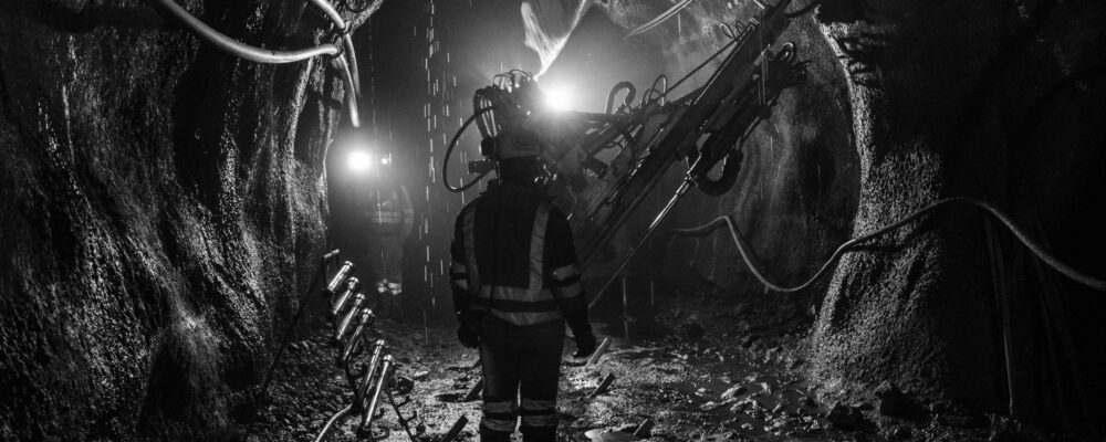 D.C. Circuit Ruling on MSHA Jurisdiction Leaves Key Questions Unanswered