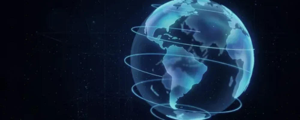 Partnering with Latin American governments on 3 new AI initiatives