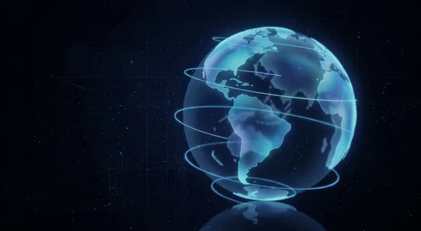 You are currently viewing Partnering with Latin American governments on 3 new AI initiatives