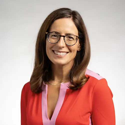 Meredith Meyer Grelli