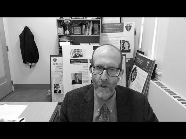 Watch How Public Health Transformed Human Life on YouTube.