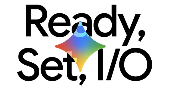 You are currently viewing 100 things we announced at I/O 2026