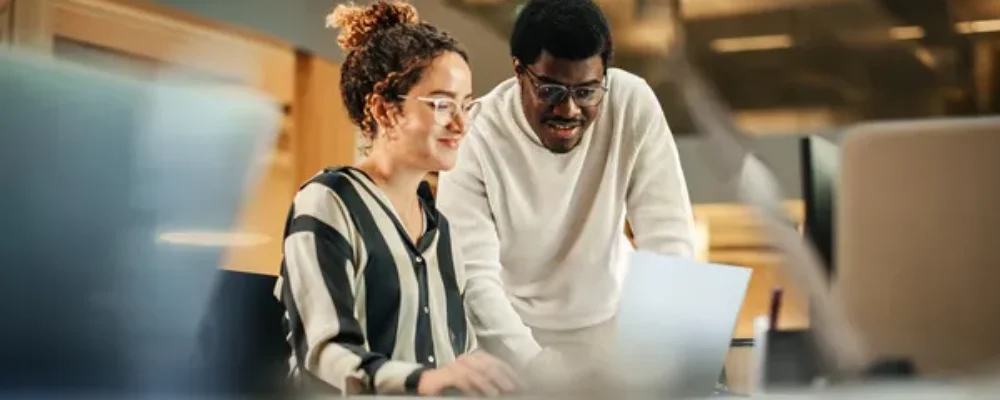 From policy to practice: supporting the future of AI in education