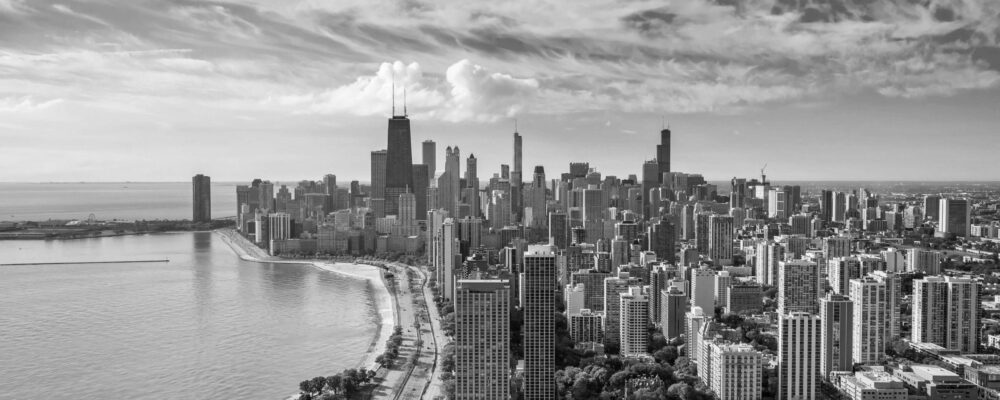 Chicago Pauses Its Tip Credit Phaseout