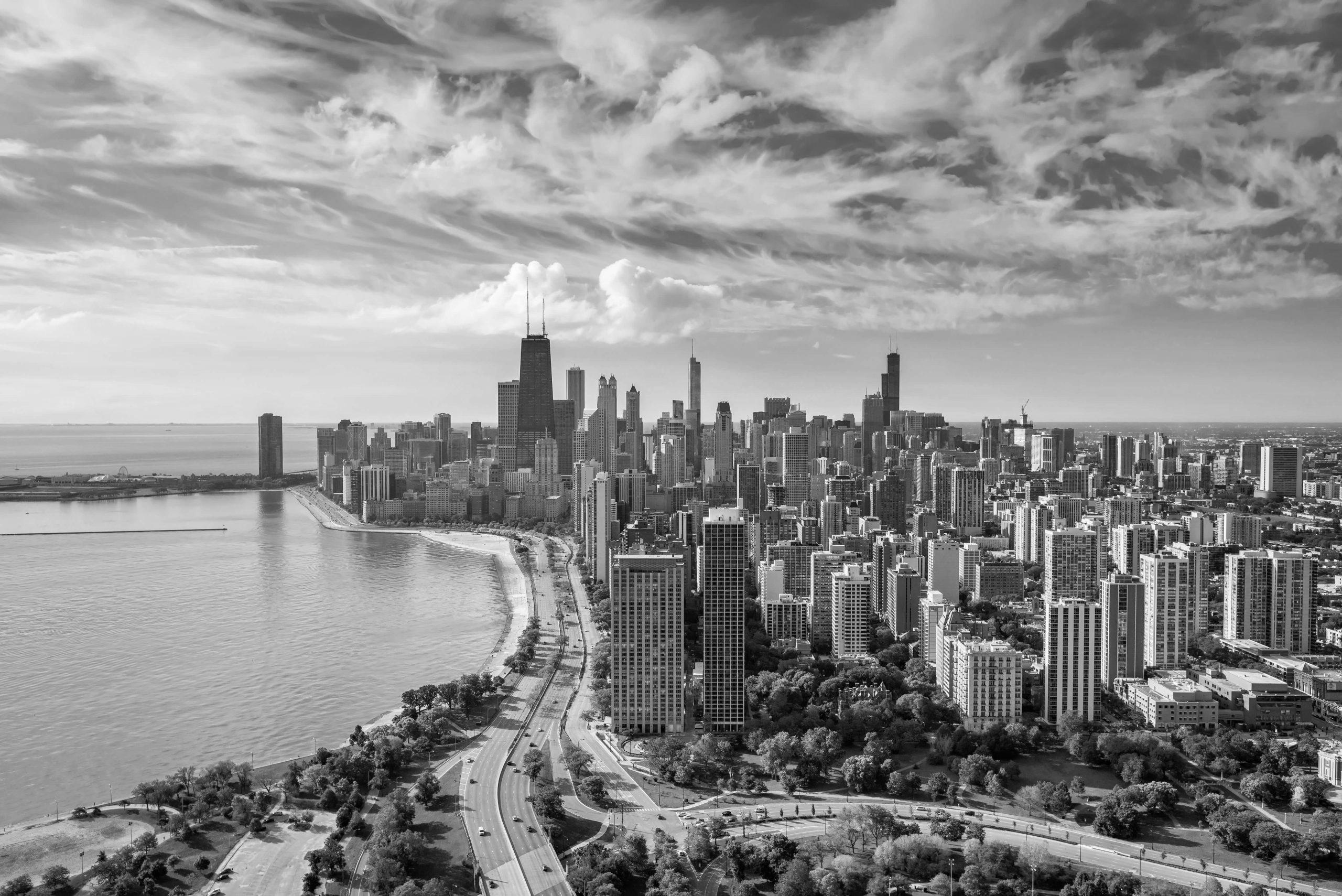 You are currently viewing Chicago Pauses Its Tip Credit Phaseout
