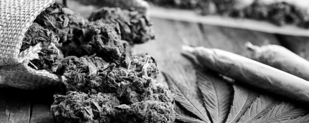 Maine Revises Workplace Drug Testing Law