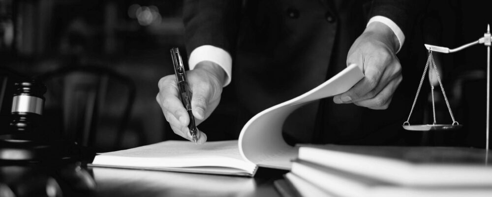 SCOTUS Sides With Pension Fund in Withdrawal Liability Calculation Dispute