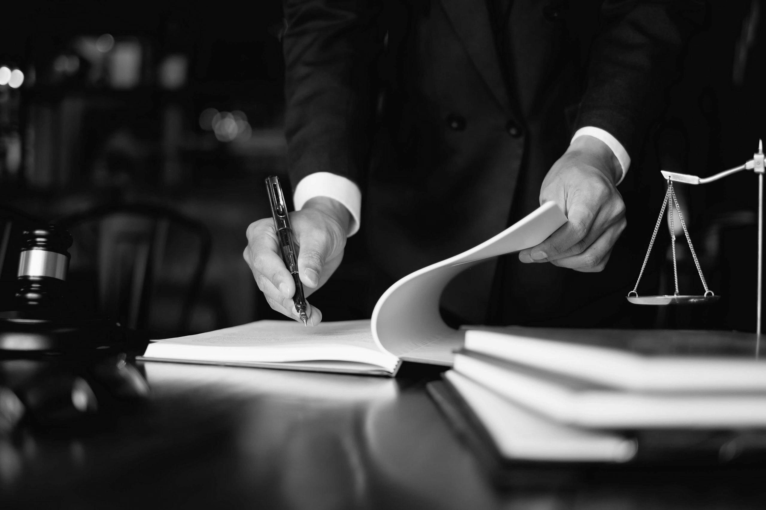 You are currently viewing SCOTUS Sides With Pension Fund in Withdrawal Liability Calculation Dispute