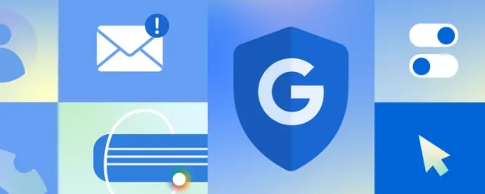 Our fight against fraud: 5 ways we’re keeping you safer