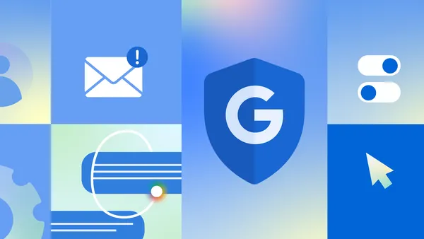 You are currently viewing Our fight against fraud: 5 ways we’re keeping you safer