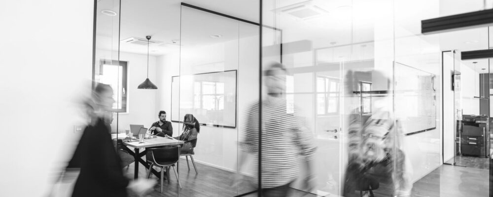 The Invisible Disability: An Employer’s Guide to Mental Health and the ADA