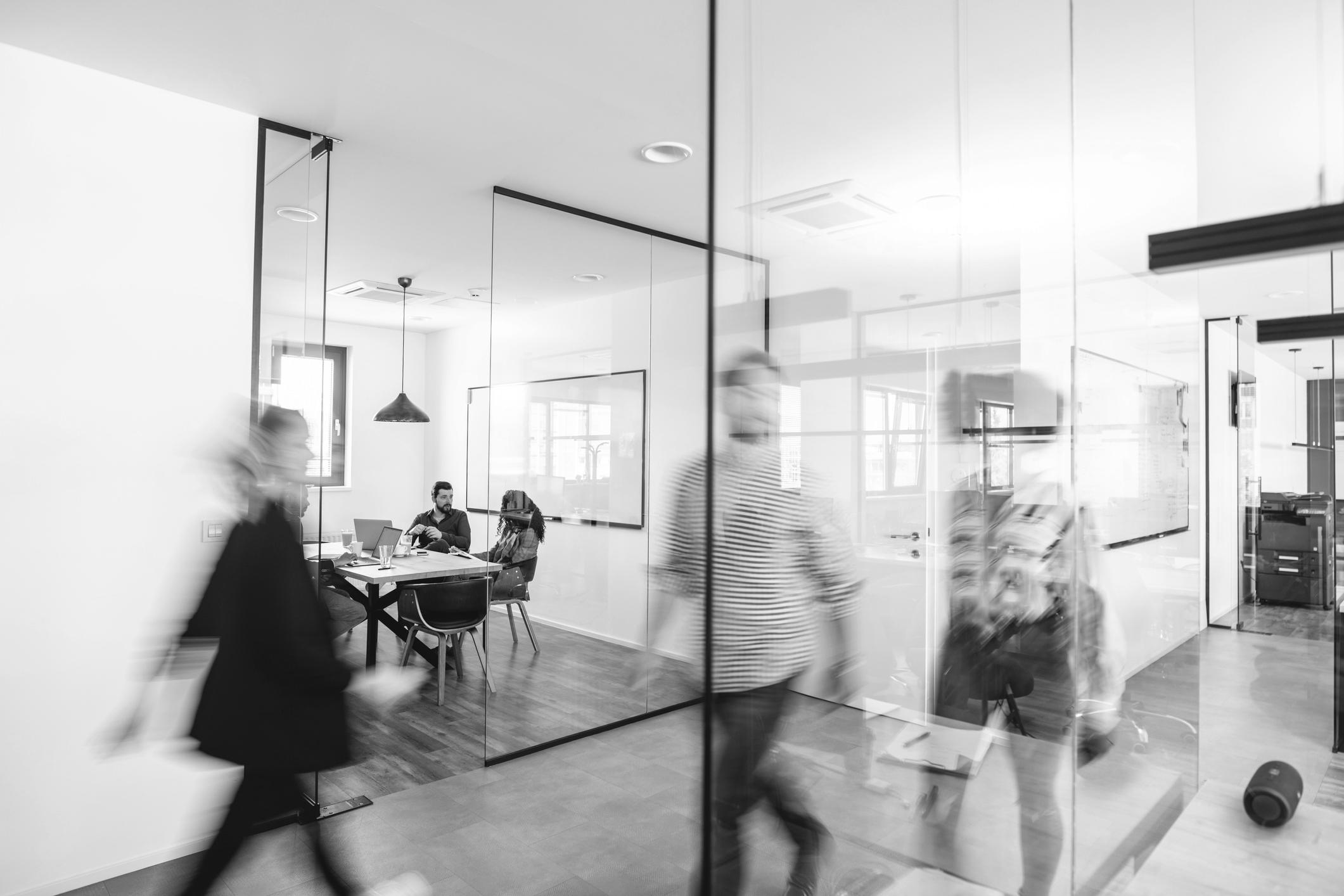 You are currently viewing The Invisible Disability: An Employer’s Guide to Mental Health and the ADA