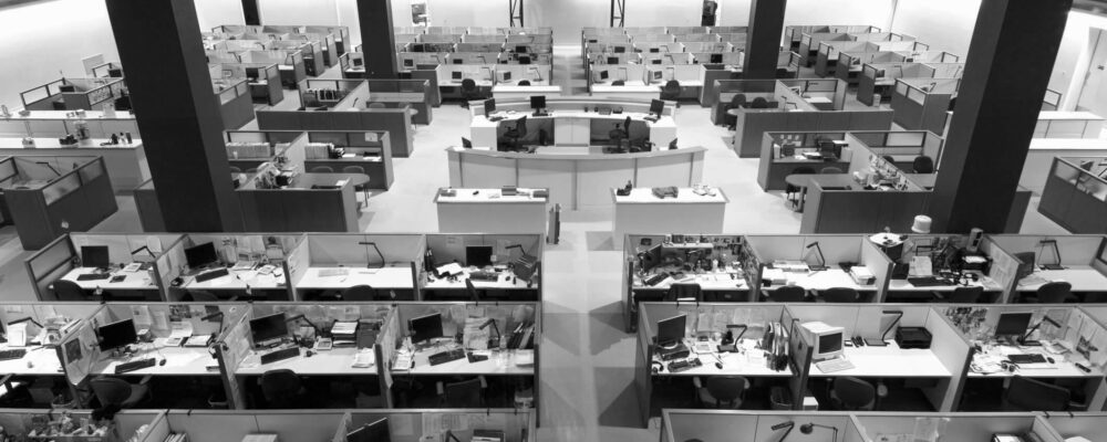 Stress, Burnout, and Safety: OSHA’s Modern Approach to Worker Well-being