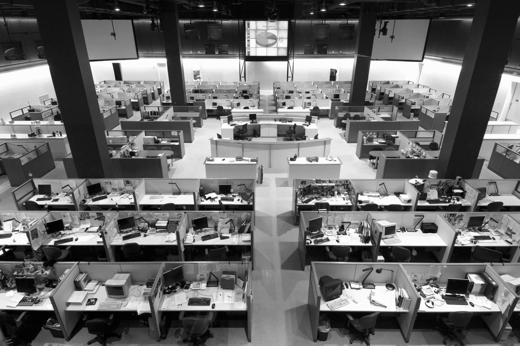 You are currently viewing Stress, Burnout, and Safety: OSHA’s Modern Approach to Worker Well-being